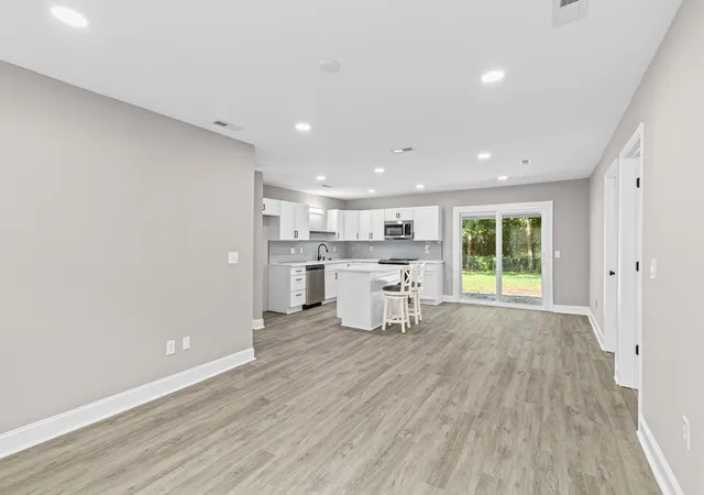 Photo 3 of Single family home for sale at 305 Elliott Dr, Ladson, SC 29456 | MLS# 26024885 | Listing updated on 2026-09-03