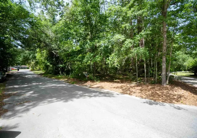 Photo 2 of Land for sale at 0 Sable St, Walterboro, SC 29488 | MLS# 26025817 | Listing updated on 2026-09-15