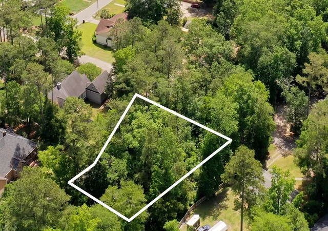 Photo 3 of Land for sale at 0 Sable St, Walterboro, SC 29488 | MLS# 26025817 | Listing updated on 2026-09-15