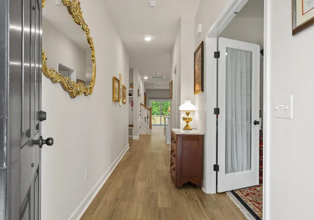 Photo 3 of Single family home for sale at 4205 Holw Wind Way, Summerville, SC 29485 | MLS# 26025152 | Listing updated on 2026-09-15