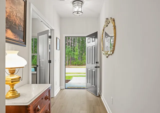Photo 4 of Single family home for sale at 4205 Holw Wind Way, Summerville, SC 29485 | MLS# 26025152 | Listing updated on 2026-09-15