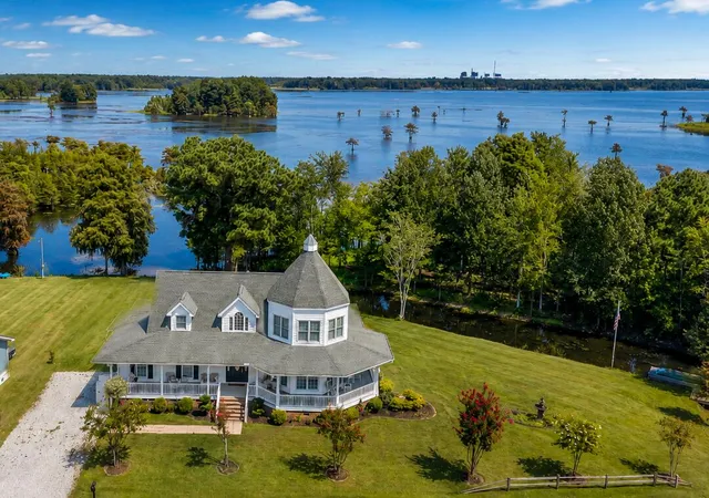 Photo 1 of Single family home for sale at 1232 Longpoint Rd, Cross, SC 29436 | MLS# 26024961 | Listing updated on 2026-09-16