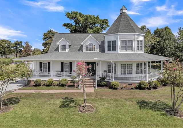 Photo 2 of Single family home for sale at 1232 Longpoint Rd, Cross, SC 29436 | MLS# 26024961 | Listing updated on 2026-09-16