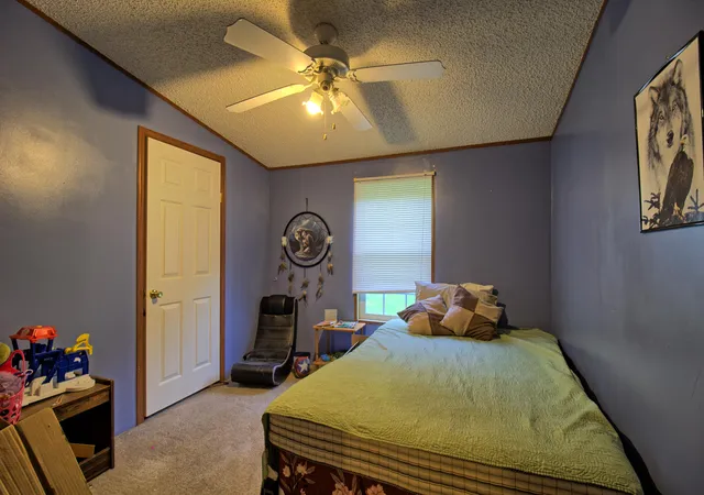 Photo 3 of Manufactured home for sale at 930 Red Bank Rd, Walterboro, SC 29488 | MLS# 26025207 | Listing updated on 2026-09-15