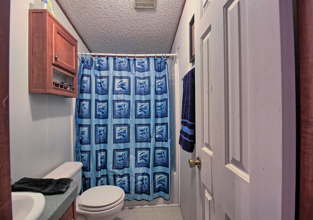 Photo 3 of Manufactured home for sale at 930 Red Bank Rd, Walterboro, SC 29488 | MLS# 26025207 | Listing updated on 2026-09-15