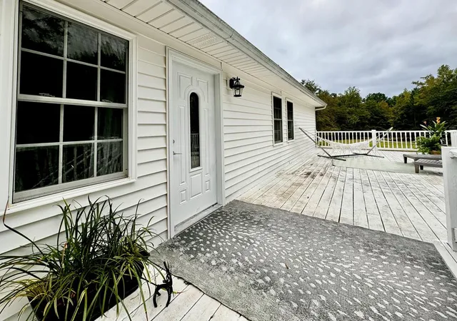 Single family home for sale at 570 Pitside Rd, Neeses, SC 29107 | MLS# 26026249