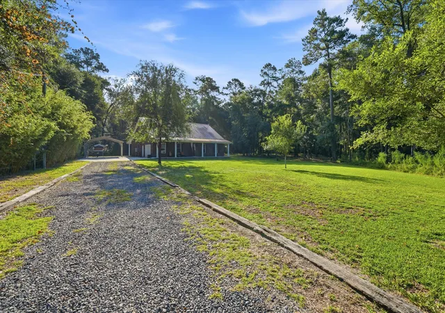 Photo 1 of Single family home for sale at 189 Fishburn Rd, Ridgeville, SC 29472 | MLS# 26025089 | Listing updated on 2026-10-01