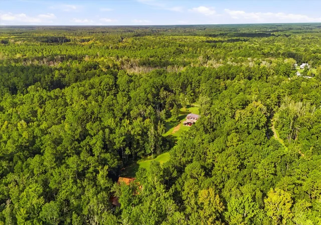 Photo 53 of Single family home for sale at 189 Fishburn Rd, Ridgeville, SC 29472 | MLS# 26025089 | Listing updated on 2026-10-16