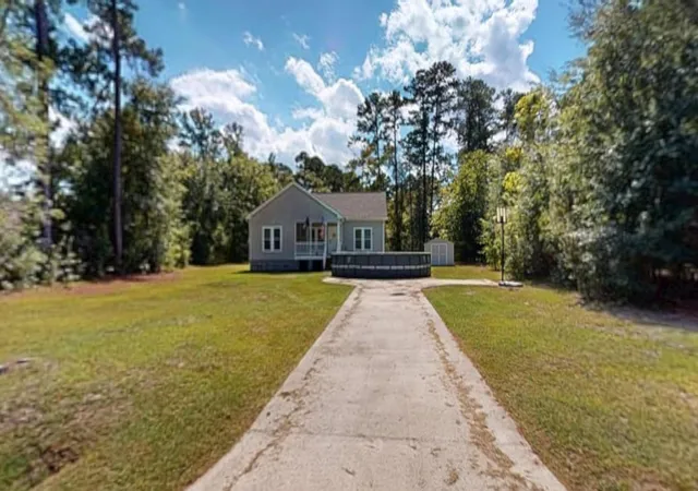 Photo 2 of Single family home for sale at 141 Winchester Rd, Walterboro, SC 29488 | MLS# 26025834 | Listing updated on 2026-10-02