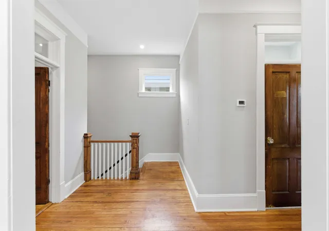 Photo 3 of Townhouse for sale at 8 Pitt St #B, Charleston, SC 29401 | MLS# 26025379 | Listing updated on 2026-09-09