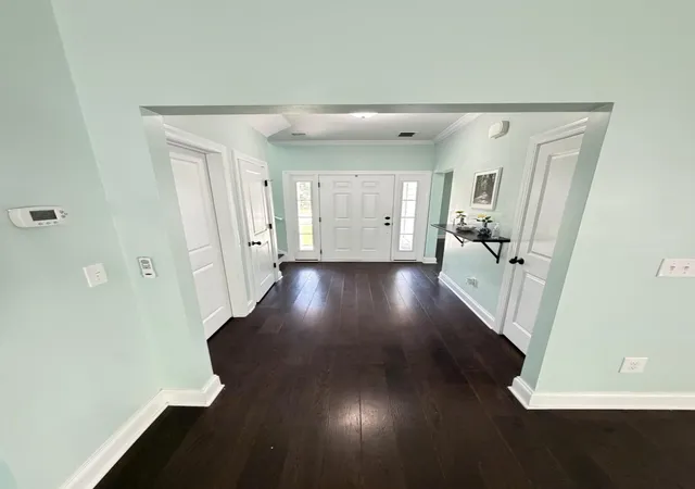Photo 2 of Single family home for sale at 1694 Sparkleberry Ln, Johns Island, SC 29455 | MLS# 26025444 | Listing updated on 2026-09-18
