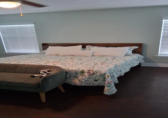 Photo 3 of Single family home for sale at 1694 Sparkleberry Ln, Johns Island, SC 29455 | MLS# 26025444 | Listing updated on 2026-09-18