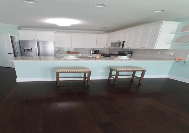 Photo 4 of Single family home for sale at 1694 Sparkleberry Ln, Johns Island, SC 29455 | MLS# 26025444 | Listing updated on 2026-09-18