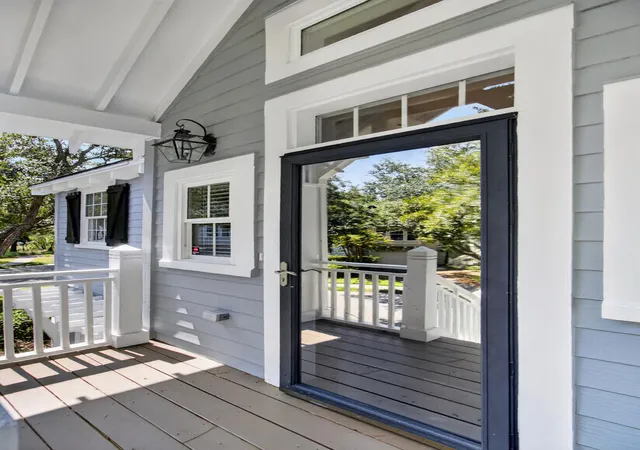 Photo 2 of Townhouse for sale at 1560 Sea Palms Crescent, Mount Pleasant, SC 29464 | MLS# 26024821 | Listing updated on 2026-09-08