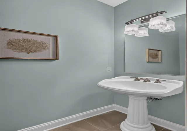 Photo 4 of Townhouse for sale at 1560 Sea Palms Crescent, Mount Pleasant, SC 29464 | MLS# 26024821 | Listing updated on 2026-09-08