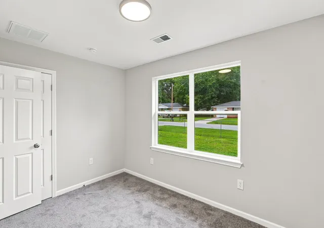 Photo 2 of Single family home for sale at 4409 Elderwood Dr, Ladson, SC 29456 | MLS# 26027193 | Listing updated on 2026-10-15
