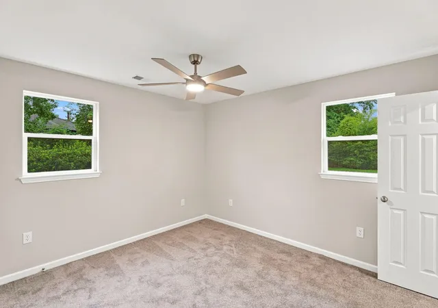 Photo 3 of Single family home for sale at 4409 Elderwood Dr, Ladson, SC 29456 | MLS# 26027193 | Listing updated on 2026-10-15