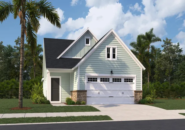 Photo 1 of Sale Pending at 167 Bono Ct, Summerville, SC 29486 | MLS# 26026522 | Listing updated on 2026-10-05