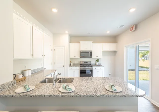 Photo 2 of Single family home for sale at 752 Striped Bass Ct, Santee, SC 29142 | MLS# 26026446 | Listing updated on 2026-10-20