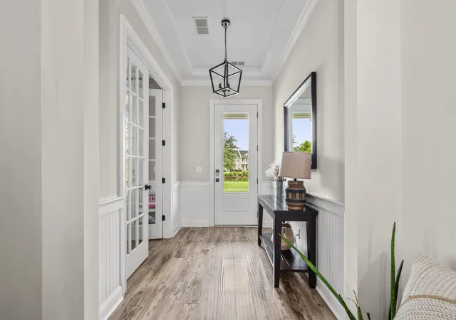 Photo 3 of Single family home for sale at 4176 Home Town Ln, Ravenel, SC 29470 | MLS# 26024707 | Listing updated on 2026-09-01