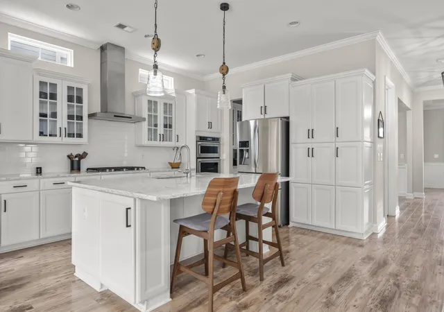 Photo 4 of Single family home for sale at 4176 Home Town Ln, Ravenel, SC 29470 | MLS# 26024707 | Listing updated on 2026-09-01