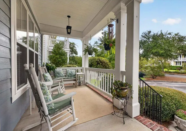 Photo 3 of Single family home for sale at 208 White Gables Dr, Summerville, SC 29483 | MLS# 26025448 | Listing updated on 2026-09-29