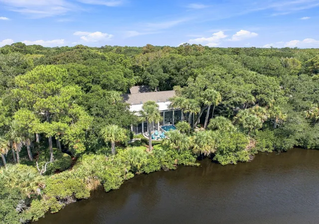 Photo 1 of Single family home for sale at 183 Glen Abbey, Johns Island, SC 29455 | MLS# 26024724 | Listing updated on 2026-09-07