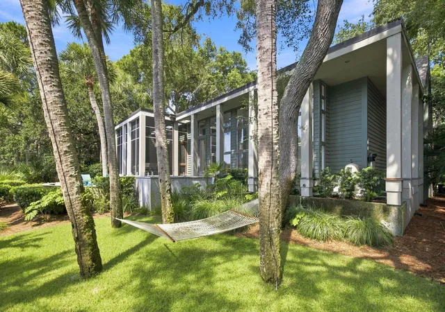 Photo 3 of Single family home for sale at 183 Glen Abbey, Johns Island, SC 29455 | MLS# 26024724 | Listing updated on 2026-09-07