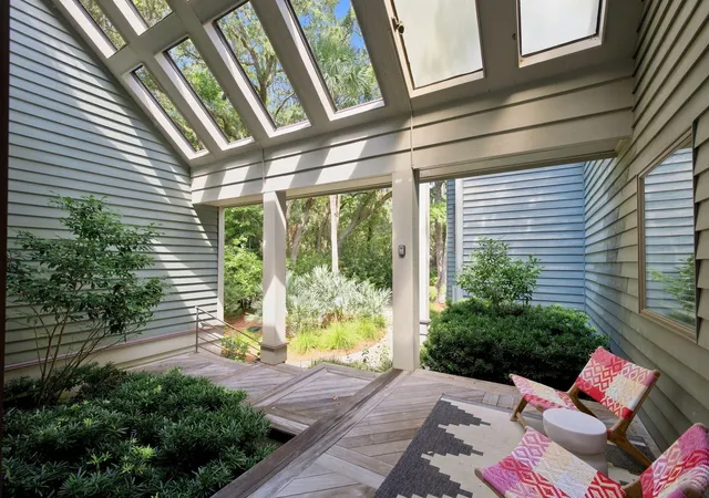 Photo 4 of Single family home for sale at 183 Glen Abbey, Johns Island, SC 29455 | MLS# 26024724 | Listing updated on 2026-09-07