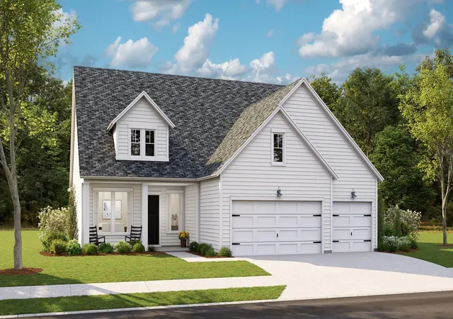 Photo 1 of Single family home for sale at 1545 Locals St, Summerville, SC 29485 | MLS# 26024832 | Listing updated on 2026-09-12