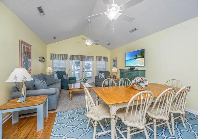 Photo 2 of Single family home for sale at 412 Pompano St, Edisto Island, SC 29438 | MLS# 26027691 | Listing updated on 2026-10-20
