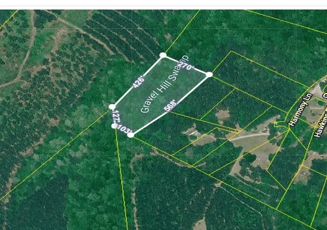 Photo 1 of Land for sale at 0 Harmony Ln, Saint Stephen, SC 29479 | MLS# 26024748 | Listing updated on 2026-09-02
