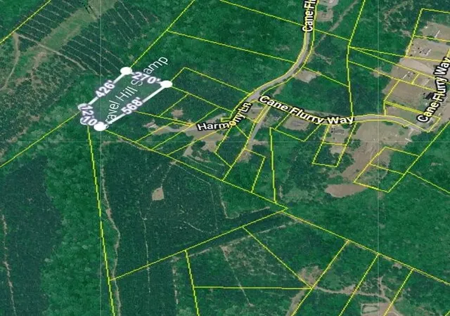 Photo 2 of Land for sale at 0 Harmony Ln, Saint Stephen, SC 29479 | MLS# 26024748 | Listing updated on 2026-09-02