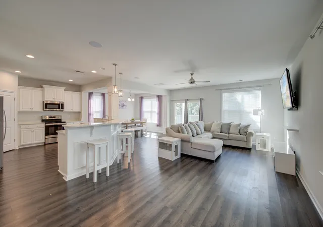 Photo 2 of Single family home for sale at 2101 Boykin Ln, Charleston, SC 29414 | MLS# 26027116 | Listing updated on 2026-10-09