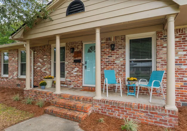 Photo 2 of Single family home for sale at 1251 Greenfield Pl, Hanahan, SC 29410 | MLS# 26027804 | Listing updated on 2026-10-12