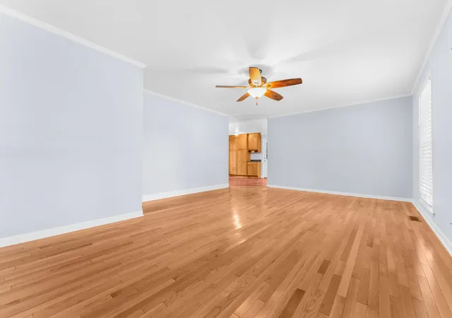 Photo 3 of Single family home for sale at 1251 Greenfield Pl, Hanahan, SC 29410 | MLS# 26027804 | Listing updated on 2026-10-12