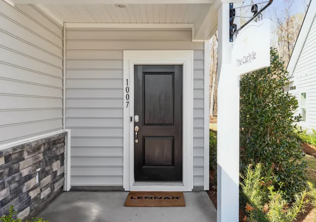 Photo 2 of Single family home for sale at 1008 Toadfish Run, Summerville, SC 29485 | MLS# 26025401 | Listing updated on 2026-09-18