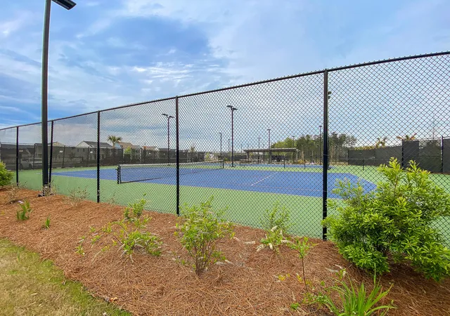 Photo 4 of Townhouse for sale at 766 Blueway Ave, Summerville, SC 29486 | MLS# 26025203 | Listing updated on 2026-09-10