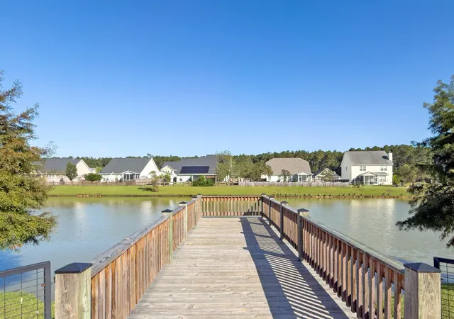 Photo 50 of Single family home for sale at 2130 Pimlico Dr, Ridgeville, SC 29472 | MLS# 26028025 | Listing updated on 2026-10-19