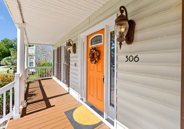 Photo 3 of Single family home for sale at 306 Anadale Ct, North Charleston, SC 29418 | MLS# 26024611 | Listing updated on 2026-09-07