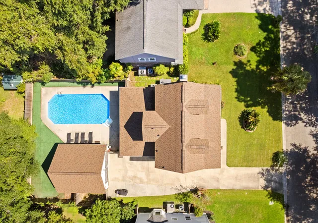 Photo 4 of Single family home for sale at 306 Anadale Ct, North Charleston, SC 29418 | MLS# 26024611 | Listing updated on 2026-09-07