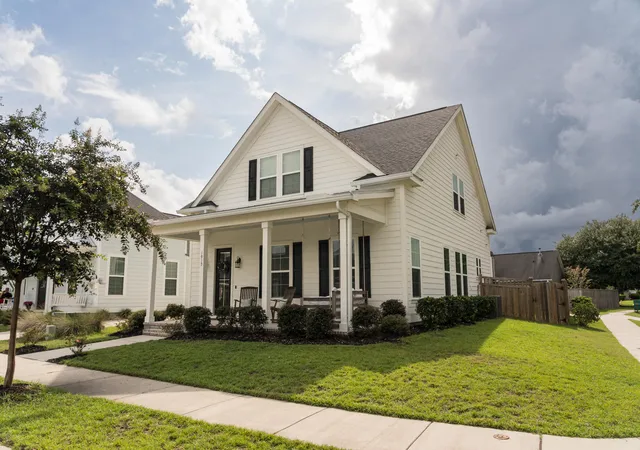 Photo 2 of Single family home for sale at 1919 Brittlebush Ln, Johns Island, SC 29455 | MLS# 26024727 | Listing updated on 2026-09-05