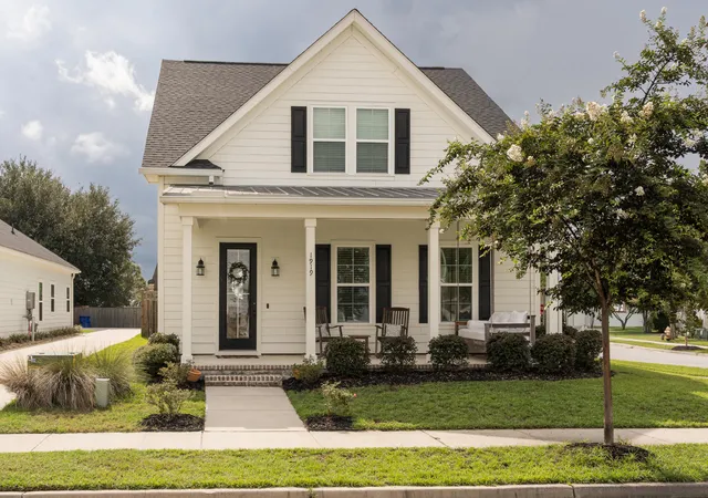 Photo 3 of Single family home for sale at 1919 Brittlebush Ln, Johns Island, SC 29455 | MLS# 26024727 | Listing updated on 2026-09-05