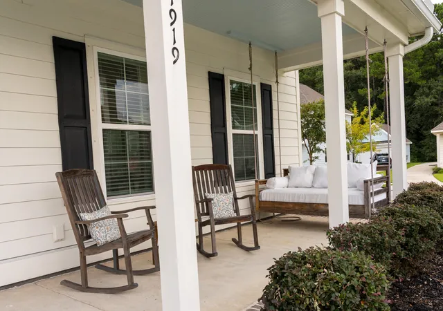 Photo 3 of Single family home for sale at 1919 Brittlebush Ln, Johns Island, SC 29455 | MLS# 26024727 | Listing updated on 2026-09-05