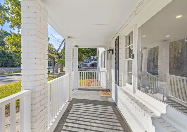 Photo 3 of Single family home for sale at 4764 Gaynor Ave, North Charleston, SC 29405 | MLS# 26024800 | Listing updated on 2026-09-08