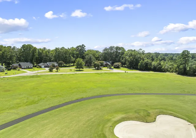 Photo 3 of Land for sale at 0 Putterway Ct, Santee, SC 29142 | MLS# 26026987 | Listing updated on 2026-09-29