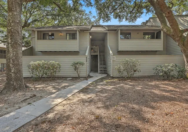 Photo 1 of Townhouse for sale at 1203 Village Crk Ln #4, Mount Pleasant, SC 29464 | MLS# 26026095 | Listing updated on 2026-10-03
