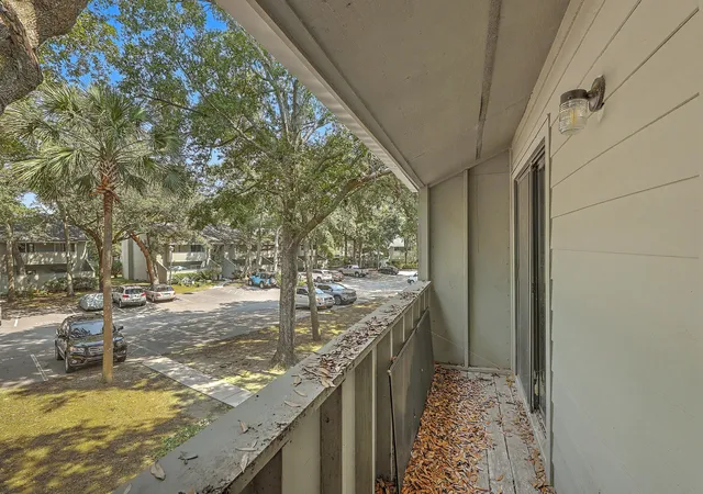 Photo 3 of Townhouse for sale at 1203 Village Crk Ln #4, Mount Pleasant, SC 29464 | MLS# 26026095 | Listing updated on 2026-10-03