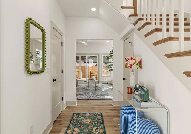 Photo 3 of Single family home for sale at 4520 Piggly Wiggly Dr, North Charleston, SC 29405 | MLS# 26025570 | Listing updated on 2026-09-11