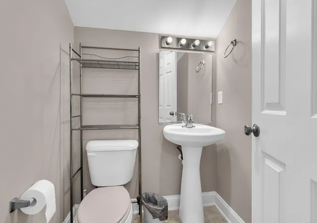 Photo 3 of Single family home for sale at 111 Hidden Forest Ct, Moncks Corner, SC 29461 | MLS# 26021263 | Listing updated on 2026-09-06